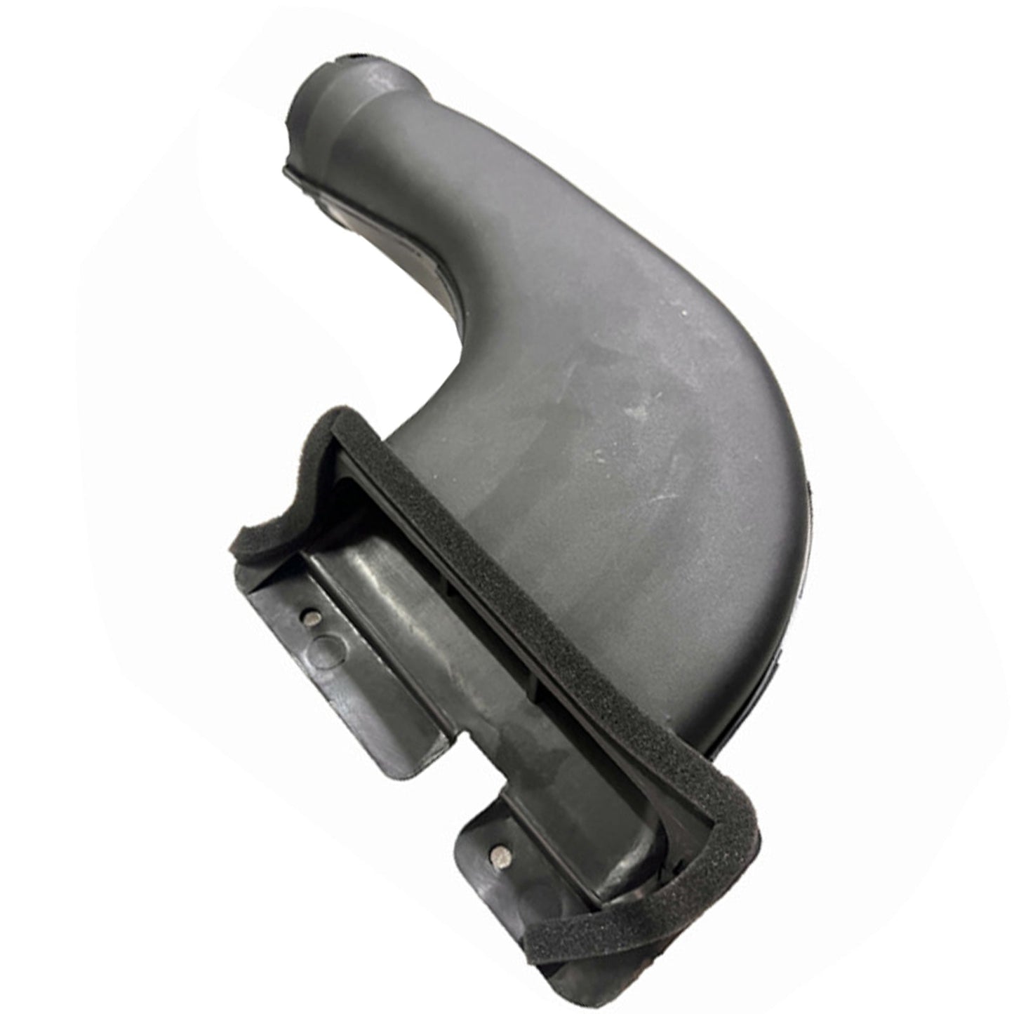 Air Cleaner Intake Duct Suitable For Mitsubishi Pajero 3.5 3.8 Wagon 2000-2019-2