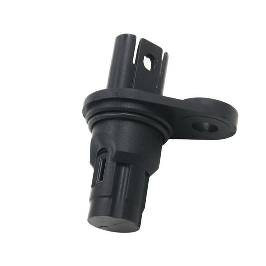 2x Camshaft Position Sensor Suitable For BMW X6 Z4 X5 X3 X1 13627525014-1