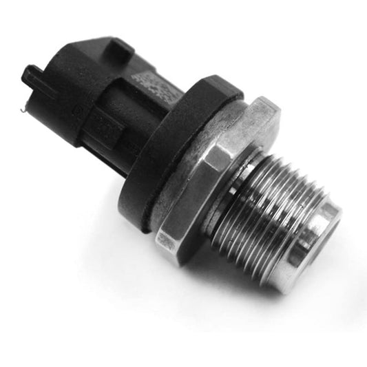 Fuel Rail Pressure Sensor Suitable For Ford Ranger PJ/PK 3.0L 2006-2011 / Mazda BT50 CD/UN 3.0L 2006-2011 0281006018-1