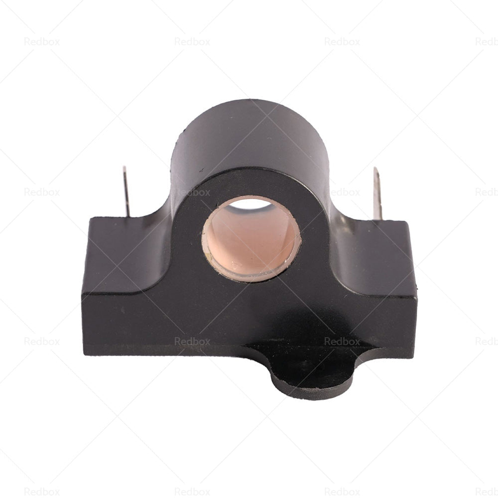 Golf Cart Inductive Throttle Sensor Suitable For EZGO TXT 94-up DCS PDS Electric-3
