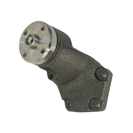 Engine Fan Support Unit Suitable For Cummins 6BT 5.9L 4981215 3285949-1