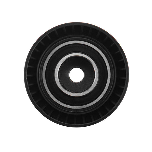 Belt Tensioner Pulley Drive Belt Kit Suitable For BMW E46 E39 E38 X5 E53 Z3 E36-1