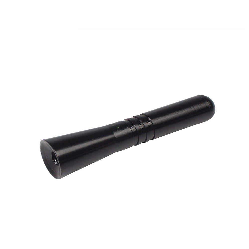 AM/FM Bee Sting Antenna 5cm 2.2inch Suitable For Ford Ranger PX PX2 PX3 2011-2022-3