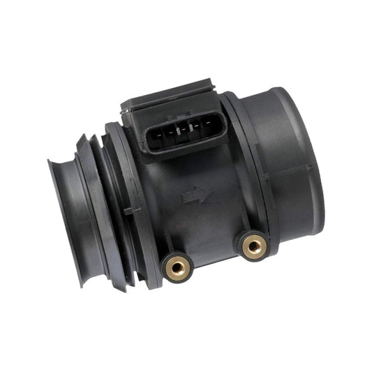 Mass Air Flow Sensor 22250-20020 Suitable For Toyota Avalon / Camry / 4Runner / Tacoma-1
