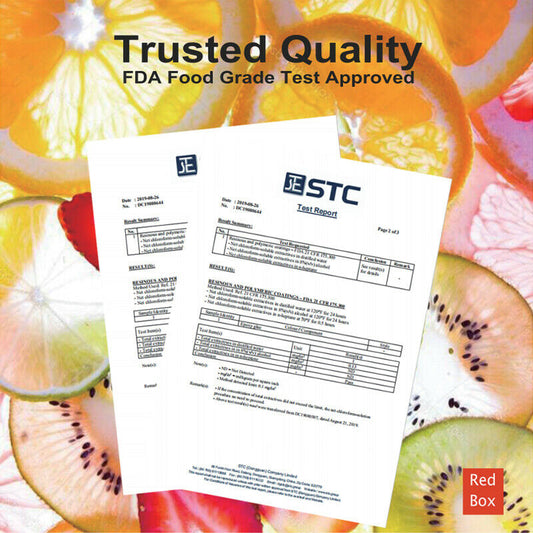 Epoxy Resin Art DIY UV Crafts Glass Water Clear Epoxy Coating 1 2 1 3 1 AB Kit-1