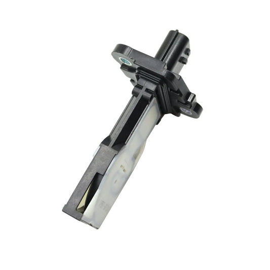 MAF Mass Air Flow Sensor 22680-5RB0A Suitable For Nissan Altima / Infiniti QX60-1