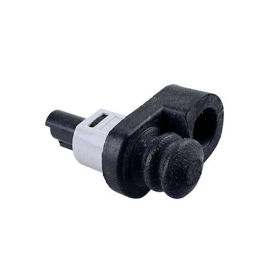 1x Courtesy Door Light Switch Suitable For Nissan Patrol GU Y61 Navara D22 1 Pin-1