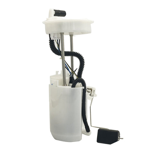Fuel Pump Fuel Delivery Module Suitable for Honda CR-V 2.4L 17045-S9A-000 02-06-1