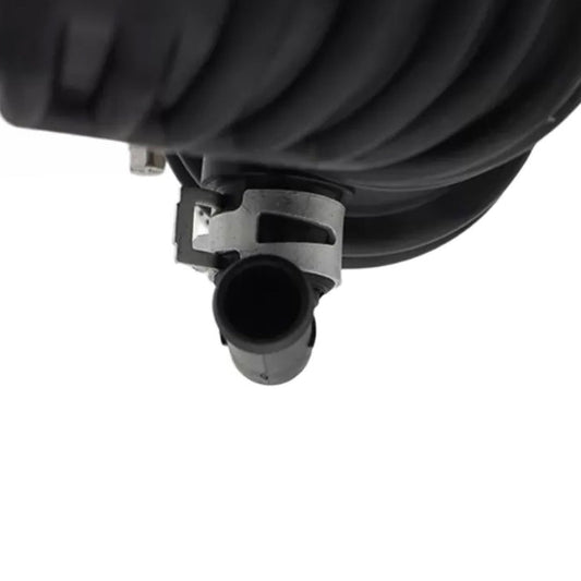 Air Intake Hose Pipe Suitable For Patrol GU Y61 ZD30 00-16 Turbo End 16578-VC12A-1