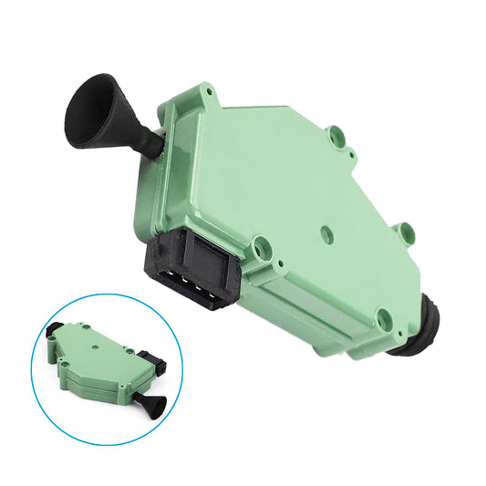 Central Locking Actuator Suitable For VW T4 Transporter 1990-2003 72155-S5A-003-1