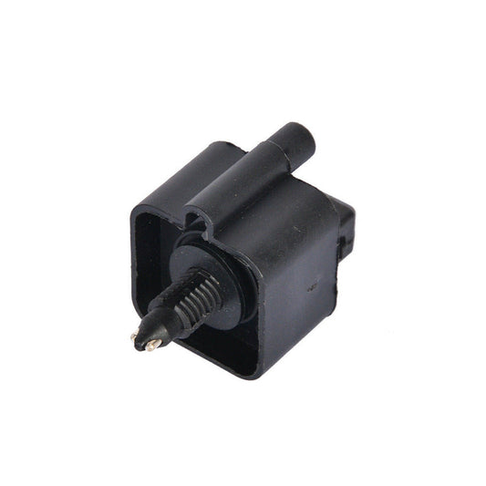 Fuel Filter Water Sensor Suitable For Great Wall V200 / X200 2.0L 4cyl CRD Turbo Diesel-1