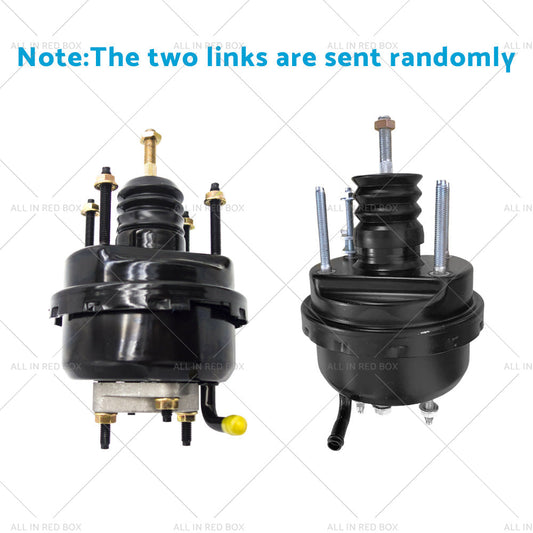 Clutch Booster Cylinder Fit For Nissan Patrol GQ Y60 GU Y61 TB42 TD42 1988--1