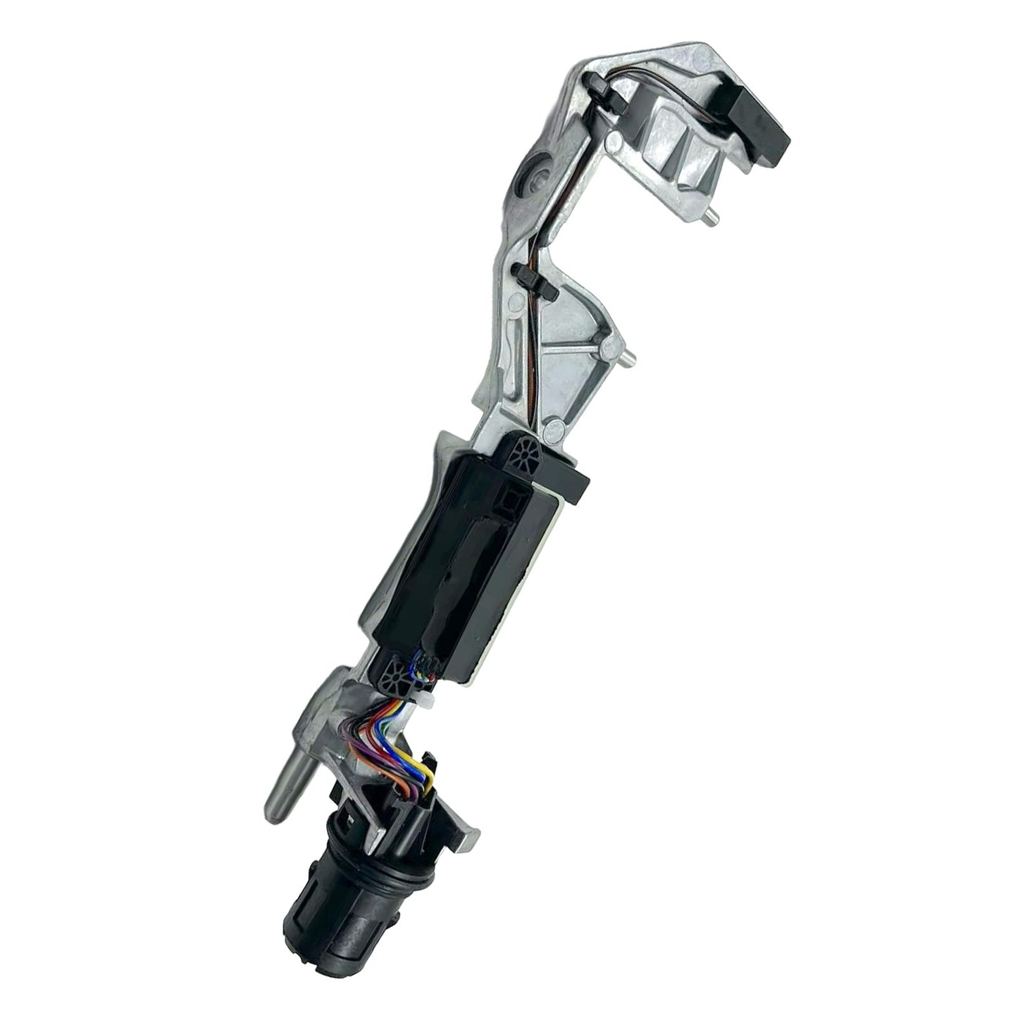 Gear Position Sensor Speed Sensor Suitable for Audi 0B5 A4 A5 A6 A7 0B5927321L-4