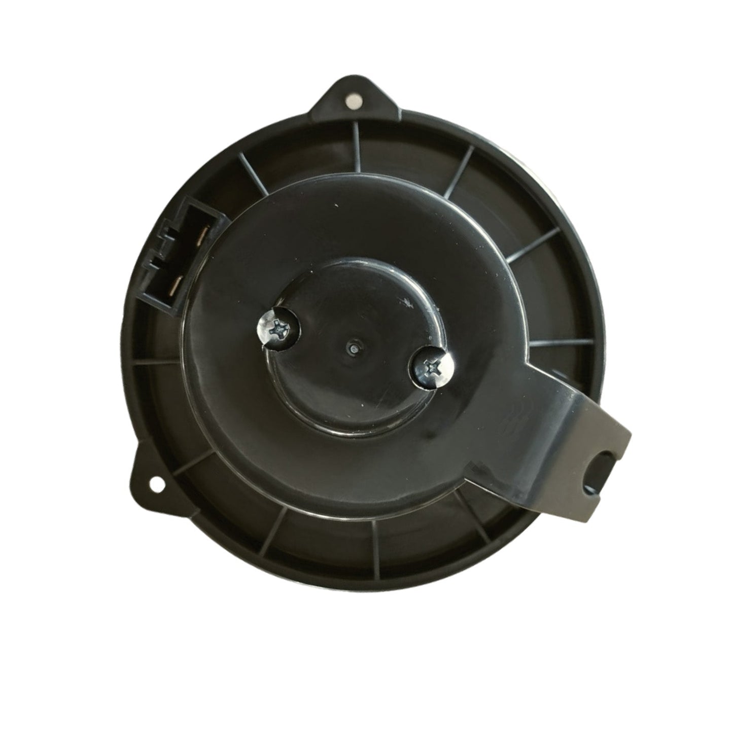 HVAC Fan Blower Motor Suitable For Land Rover Range Rover Sport L320 JGC500010-2