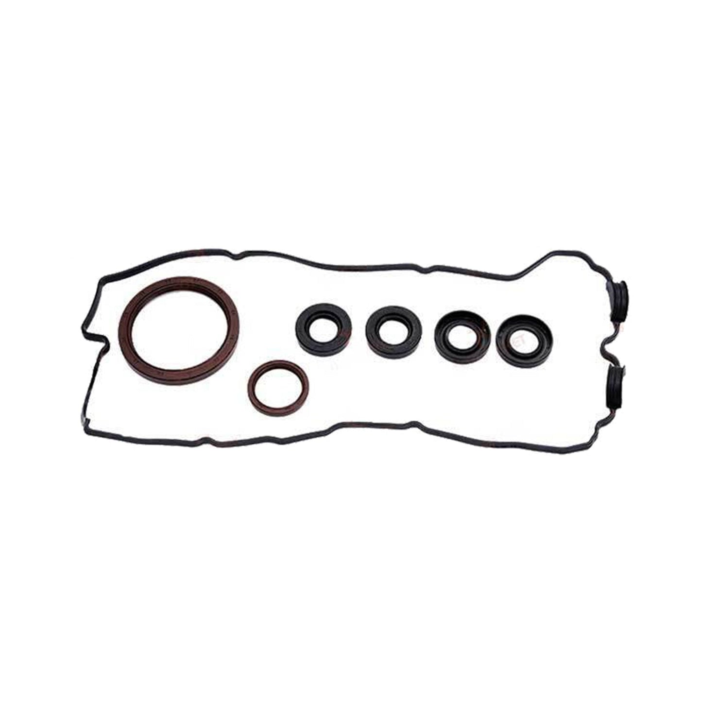 VRS Cylinder Head Gasket Set Suitable For Nissan Pulsar N15 1.6L GA16DE 95-00-4