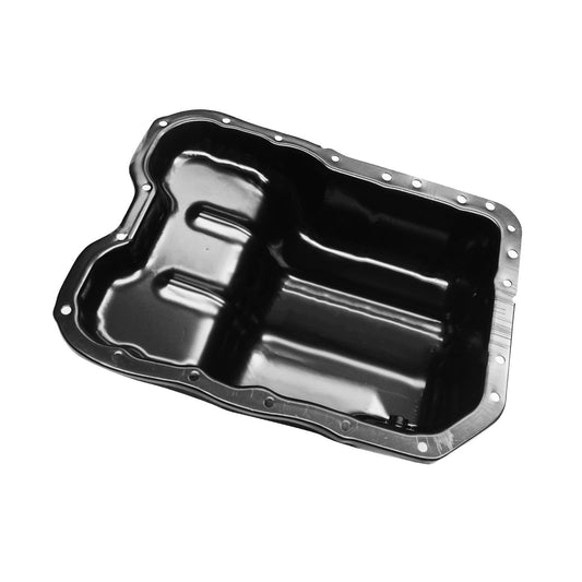 Engine Lower Oil Pan Suitable for Mitsubishi Lancer RVR Outlander Sport 2.0L-1