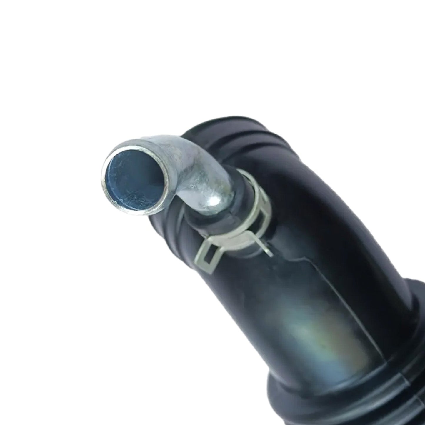 Air Intake Hose Pipe Suitable For Nissan Patrol GU Y61 4.5L Petrol TB45E 1997-2001-4