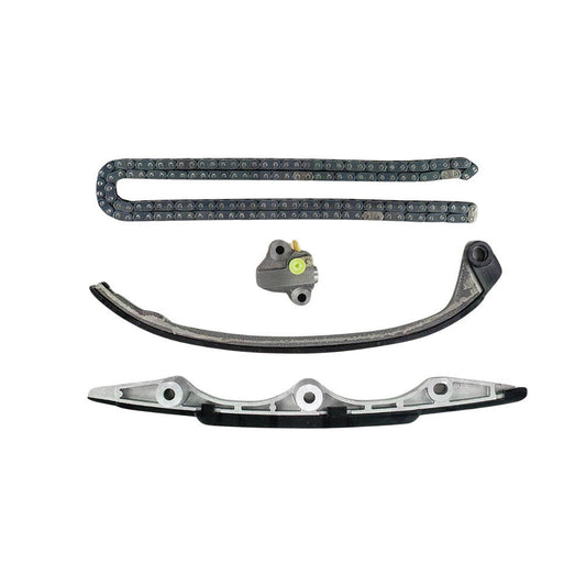Timing Chain Kit Suitable for Ford Fairmont Falcon BA BF FG 6cyl 4.0L 2002-2014-1
