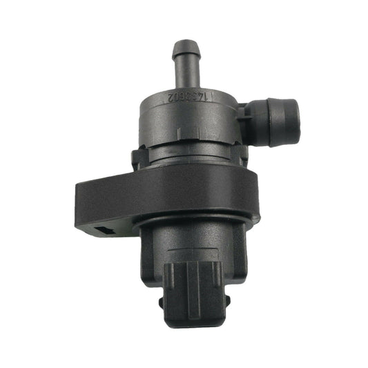 Vapor Canister Purge Solenoid Valve Suitable For BMW 323i / 525i / 740i 13901433603-1