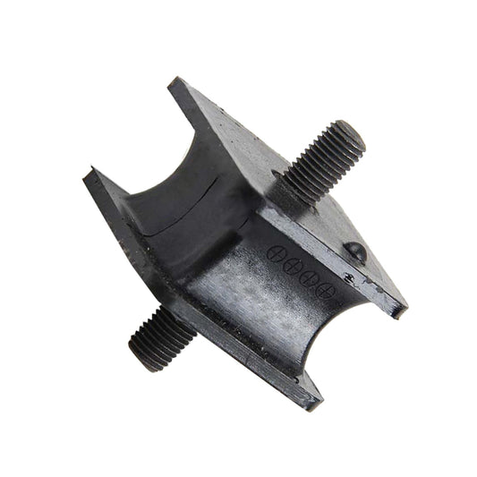 Transfer Case Mount Suitable For Suzuki Sierra SJ410 SJ413 1984-1999 29610-81A20-000-1