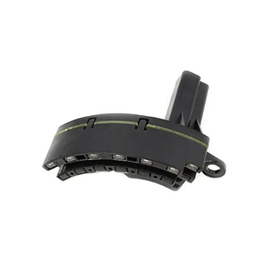 0025428018 Steering Wheel Angle Sensor 5135969AA Suitablefor 05-10 Dodge Charger-1