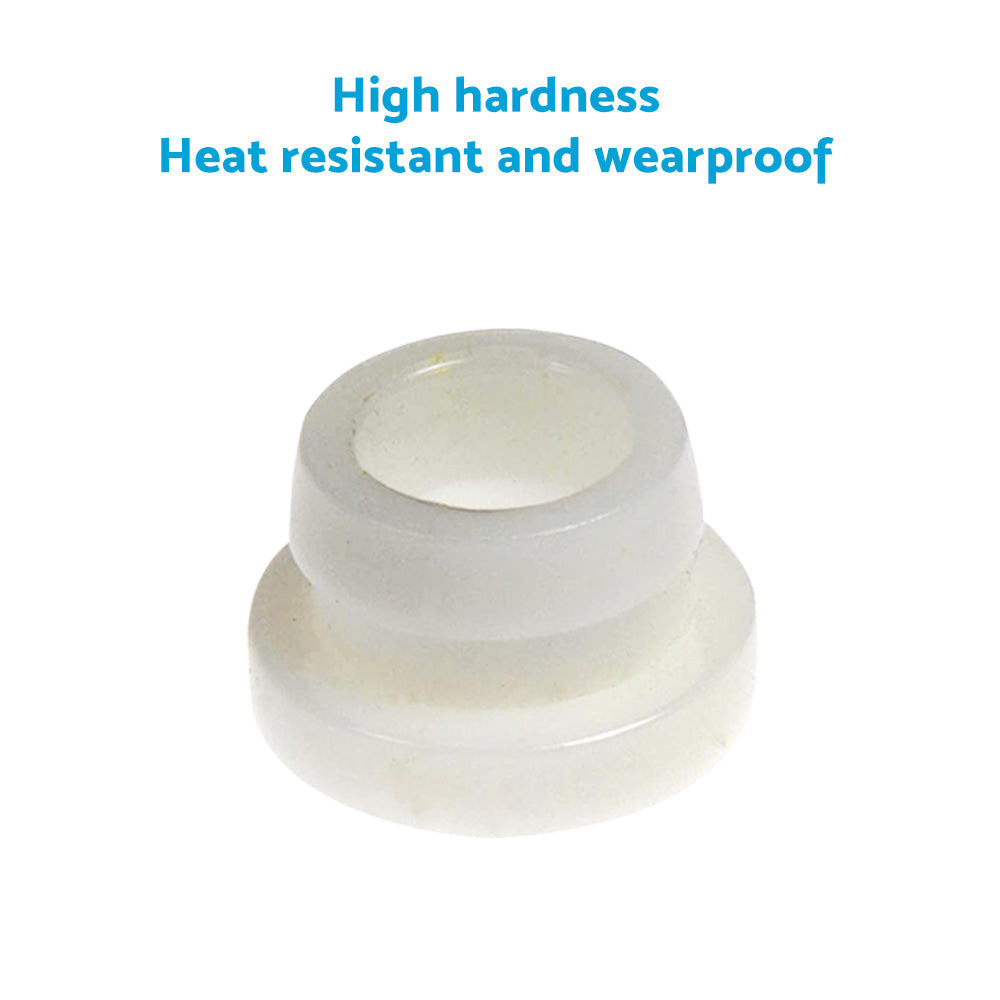 Shifter Linkage Bushing Suitable For Ford Falcon BA Holden Astra TS AH Barina SB XC-1