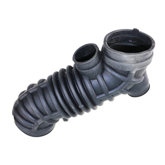 Air Intake Hose Suitable For Holden Captiva Maxx 2010 Chevrolet Captiva 2.4-1