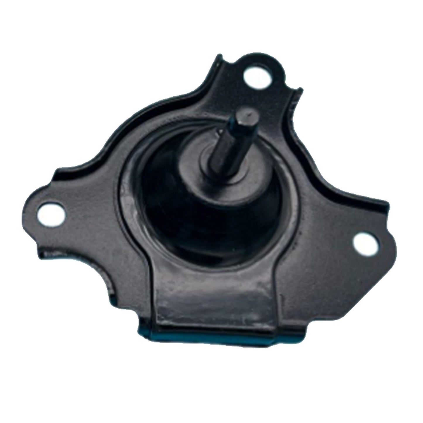 Front Rear Engine & Trans Mount Set Suitable For Honda CR-V 2.4L 4WD 01–07-4