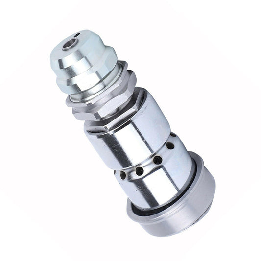 Hydraulic Coupler Cartridge Female Suitable For Case IH 7110 7120 84262367-1