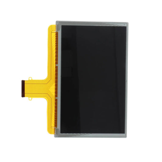 Touch-Screen Digitizer Suitable For Chevrolet 15-18 GPS Navigation Replacement-1