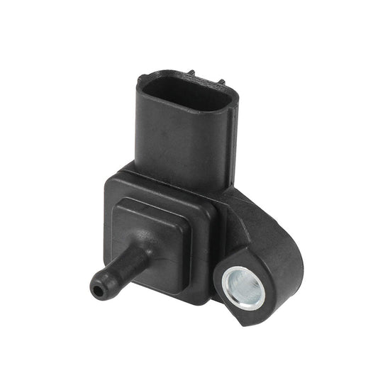 Manifold Absolute Pressure MAP Sensor Suitable For Mitsubishi Pajero NS NT Triton ML MN-1