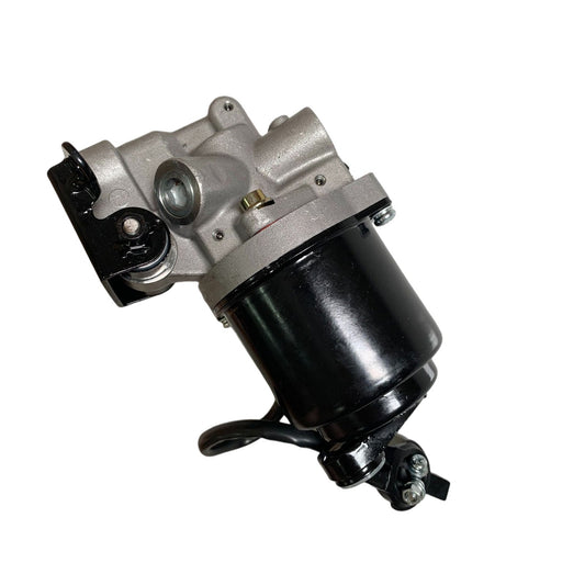 Brake Booster Hydraulic Pump Suitable For Mitsubishi Pajero 3.2L 2002-On MN102843-1