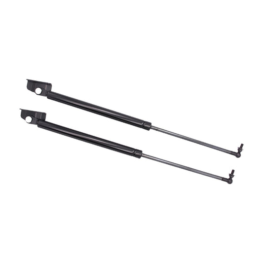 Pair of Rear Tailgate Hatch Lift Supports Gas Struts Suitable For Subaru Impreza XV-1
