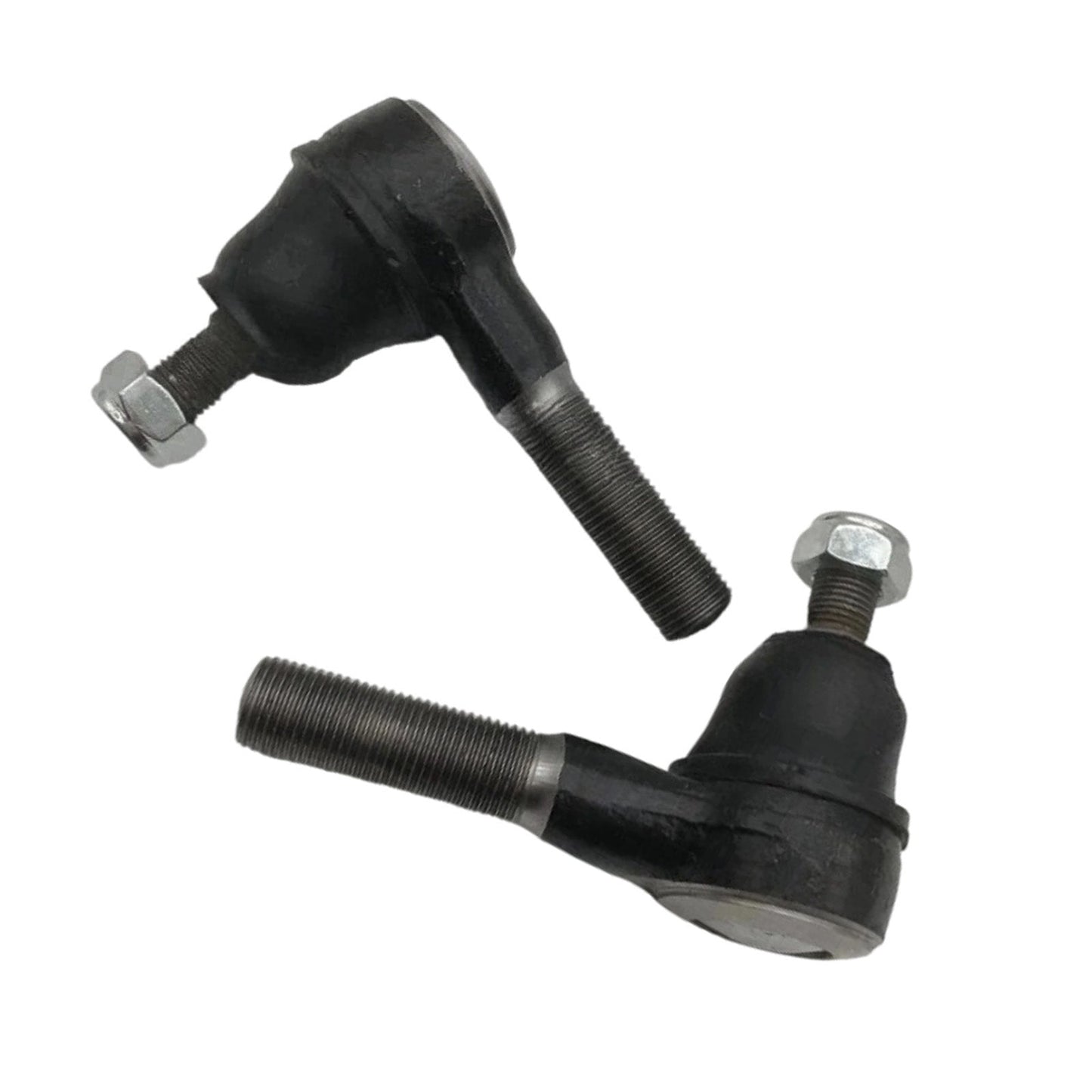 Steering Tie Rod Ends Kit Suitable for Mitsubishi Pajero NA NB NC ND NE NF 83-91-2