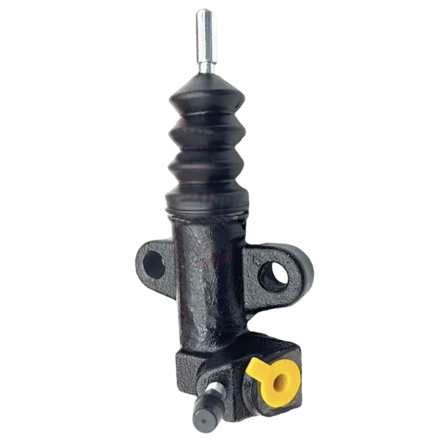 Clutch Slave Cylinder Suitable for Nissan Navara D22 2.5L 2.7L 3.0L 3.2L 97-15-4