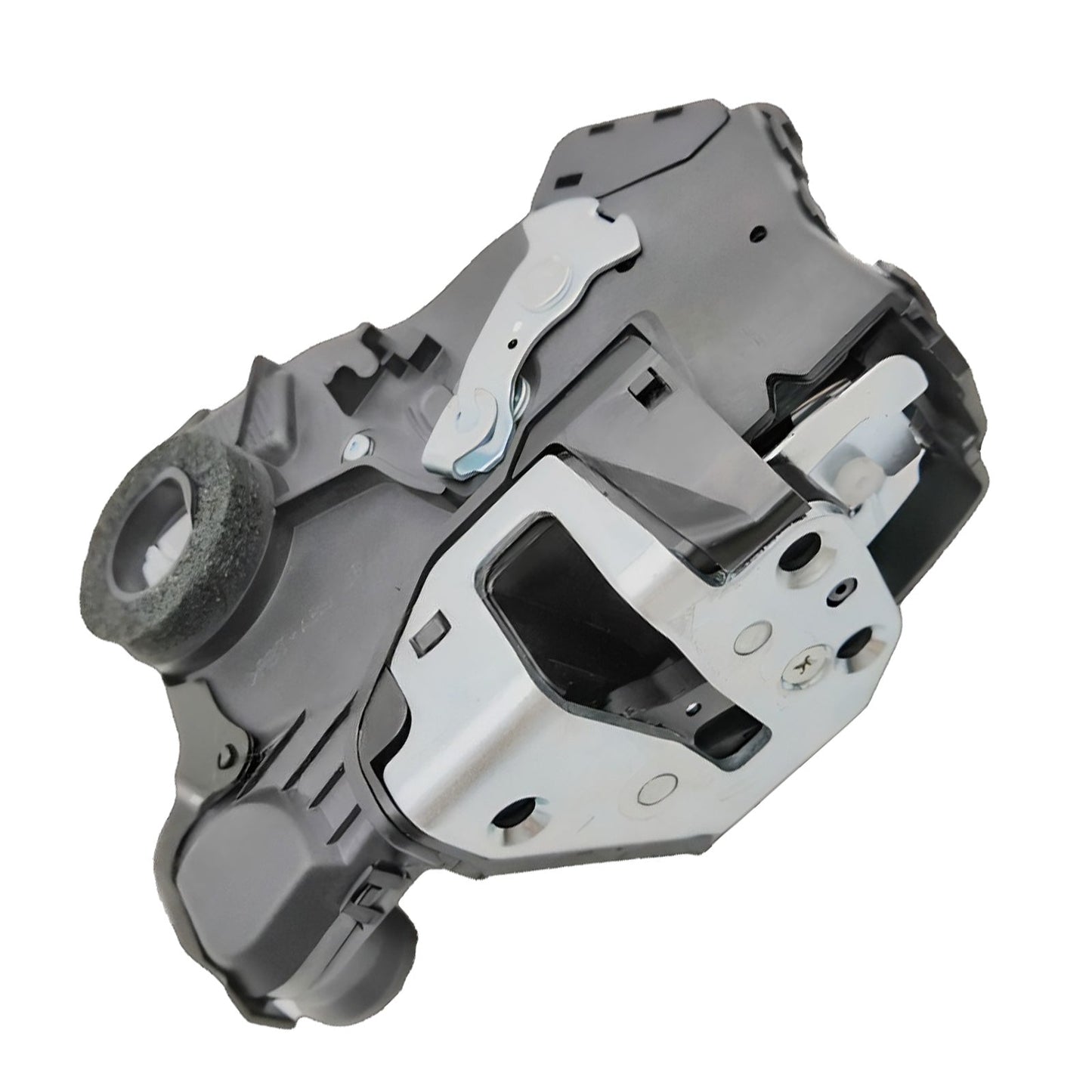 Rear Right Rear Right Power Door Lock Actuator Suitable for Toyota Hilux Vigo 2005-2015 RH-4