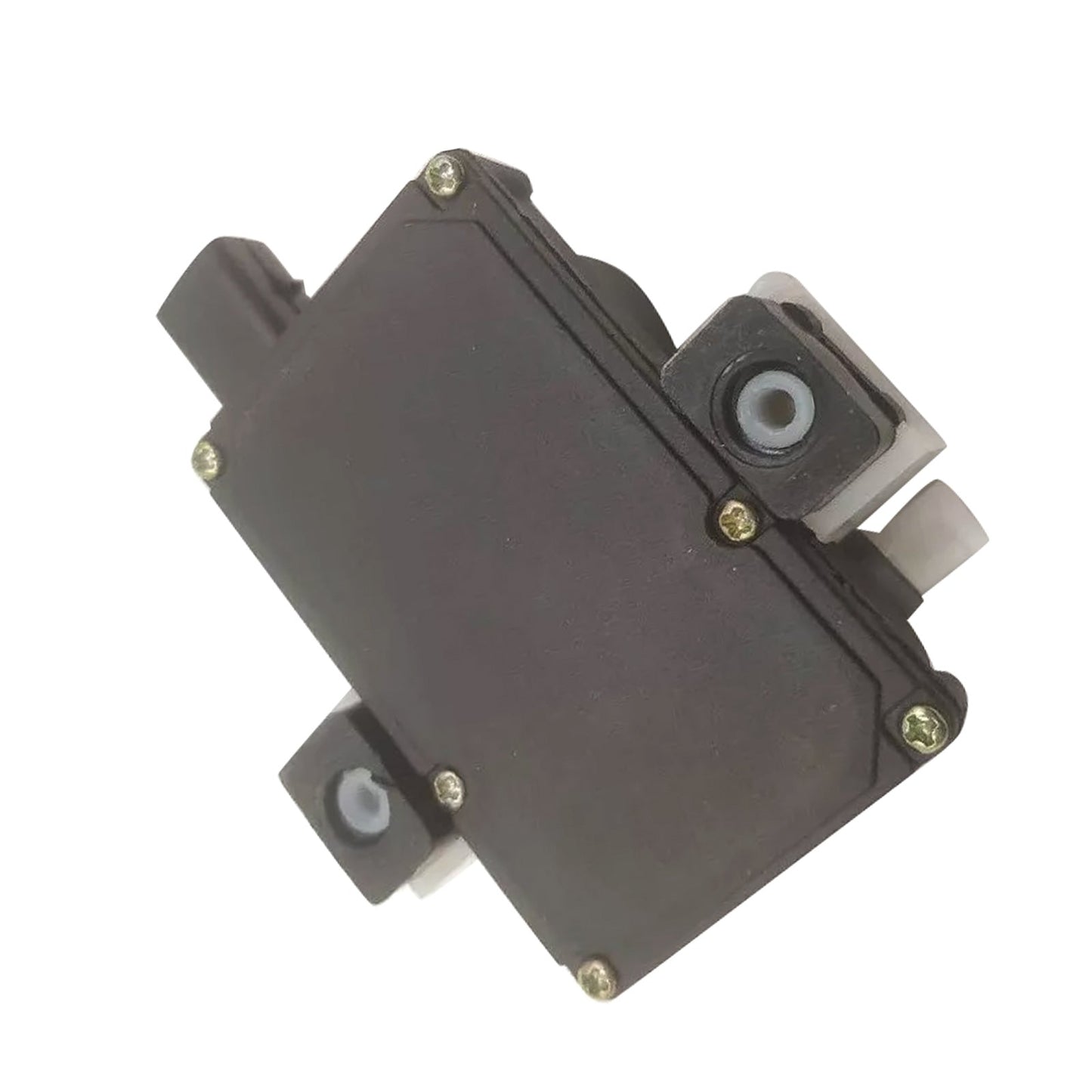 Right Middle Sliding Door Lock Actuator Suitable For LDV V80 Van 2.5L Diesel 13--4