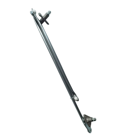 Front Wiper Link Suitable for Mitsubishi Pajero III 2000-2006 MR388040-1