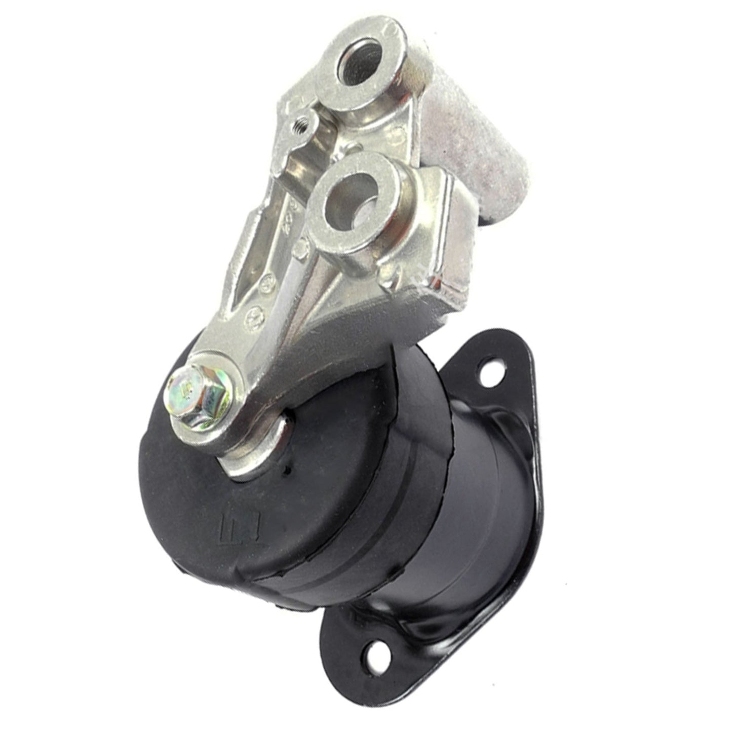 Right Engine Mount Suitable for Honda Odyssey 2004-2014 RB1 RB2 RB3 2.4L-3