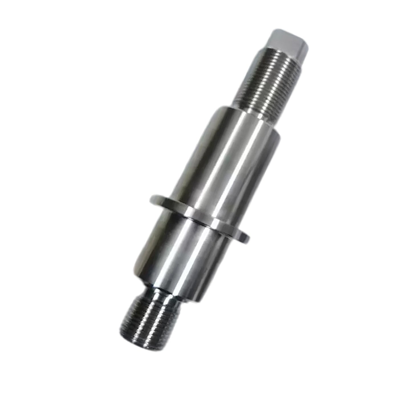 Pump Impeller Shaft Suitable For Sea-Doo 4-Tec GTX Limited GTX Pro Wake 170-1