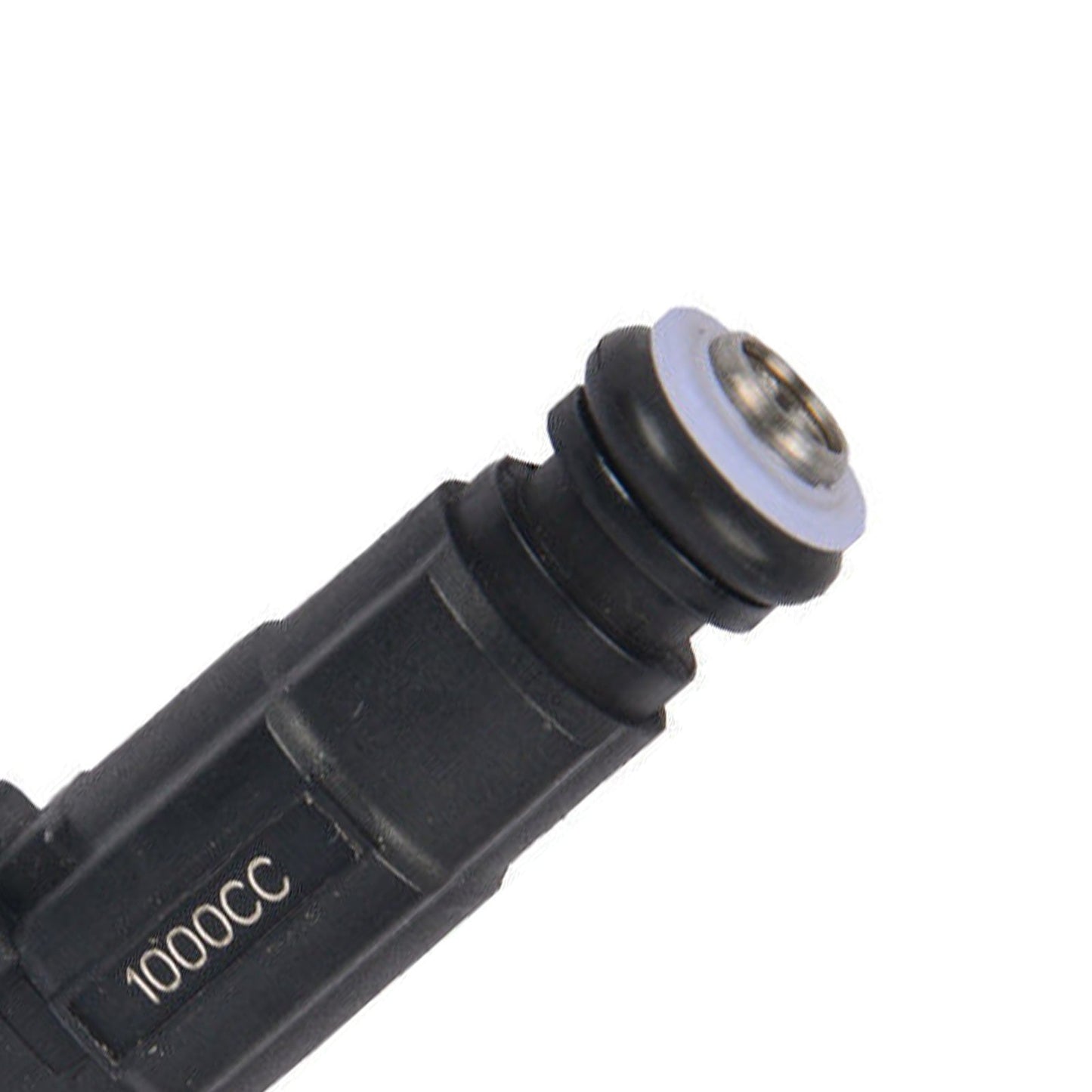 8x 1000cc Fuel Injectors Suitable For LS1 HSV Gen 3 XR8 Commodore VN-VY V6-4