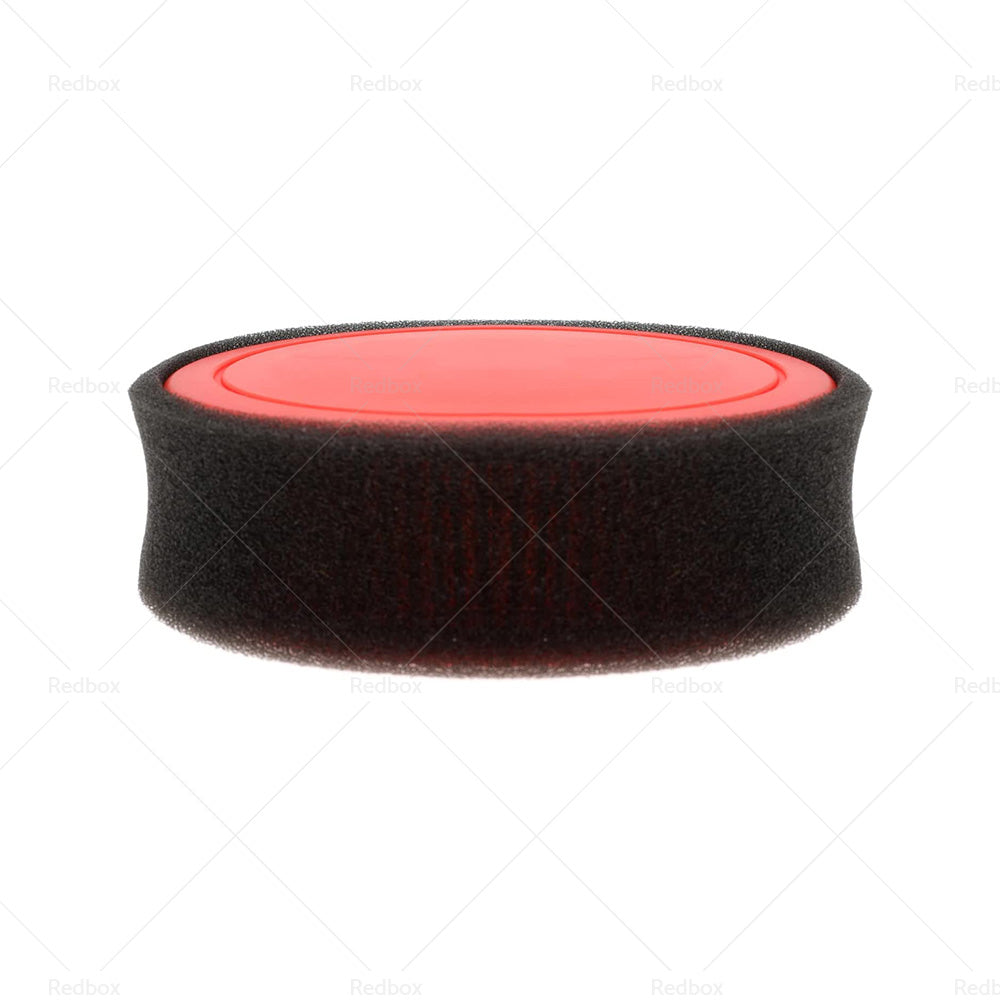 Air and Pre Filter For MTD OHV140cc Ride on Mowers 751-14628 951-14628-3