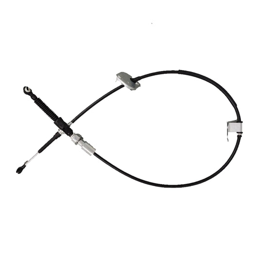 Automatic Trans Shift Cable Suitable For Toyota 4Runner FJ Cruiser 4.0L V6-Gas-1