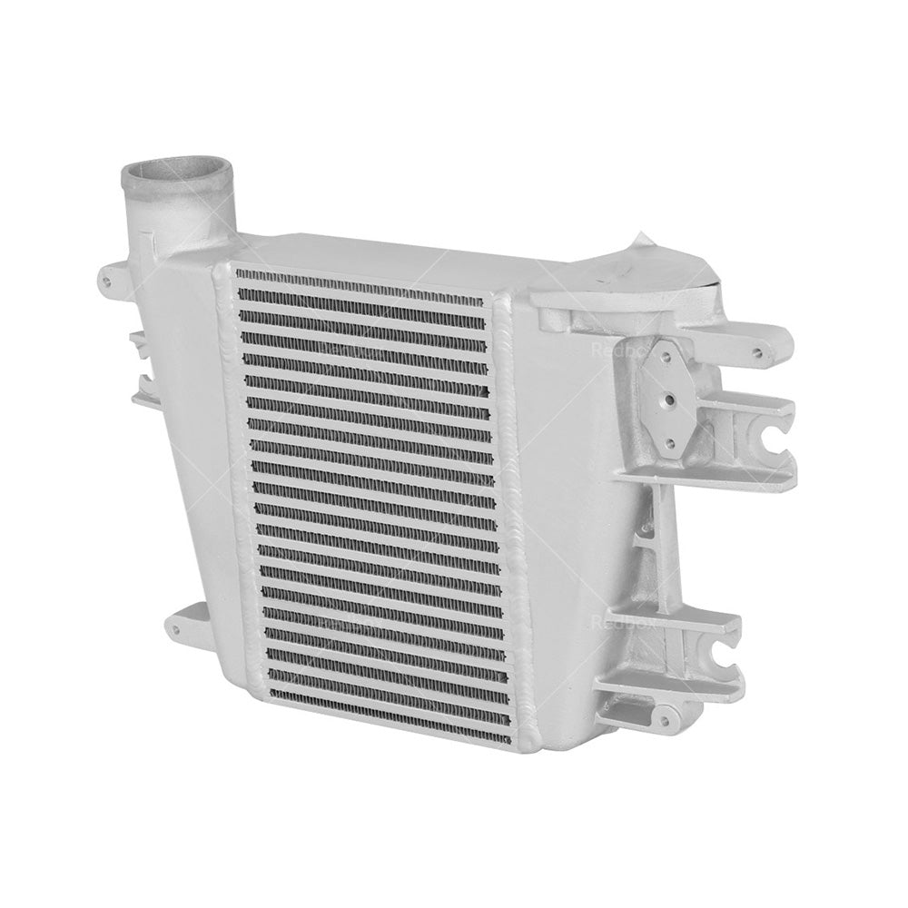 INTERCOOLER Suitable for Y61 ZD30 3.0L 14461-VC10A-4