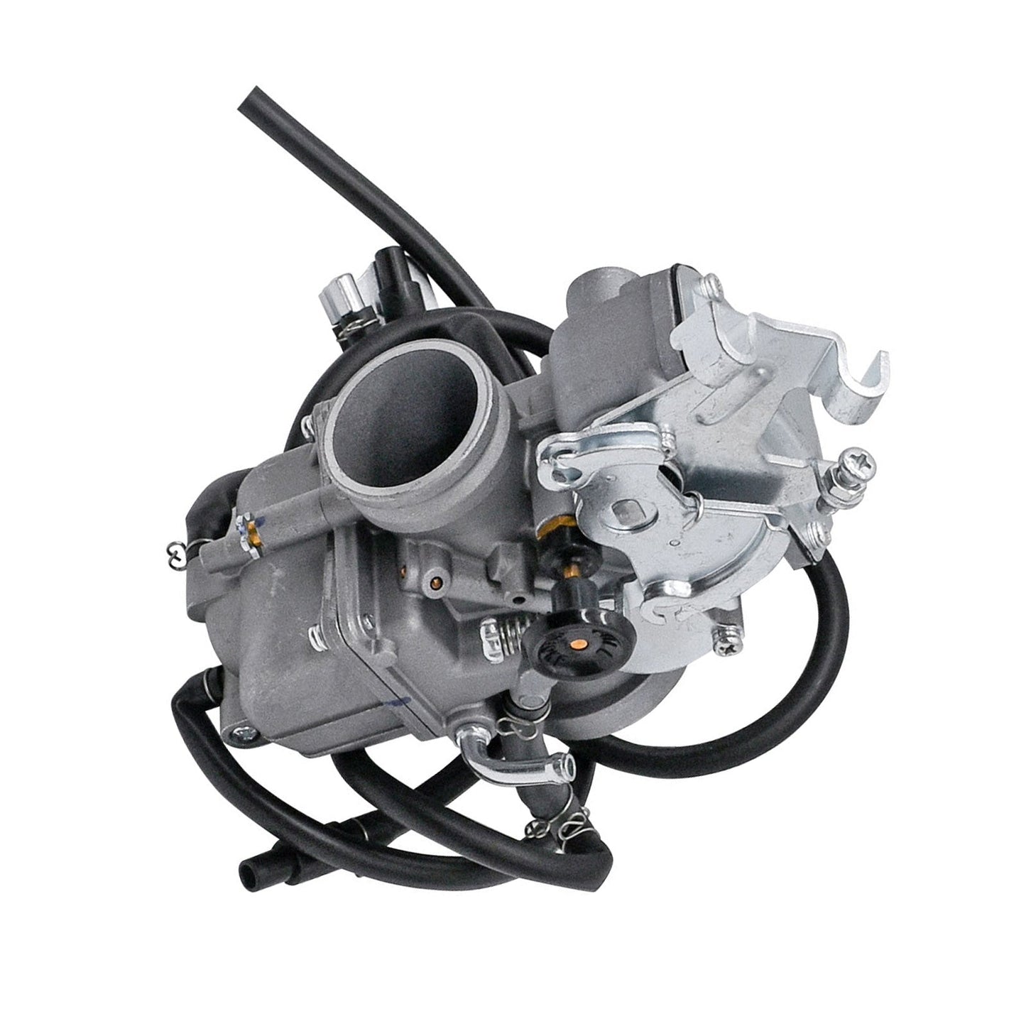 Carburetor Carb Carby Suitable for Yamaha TT-R250 TTR250 99-06 5GF-14301-01-00-2