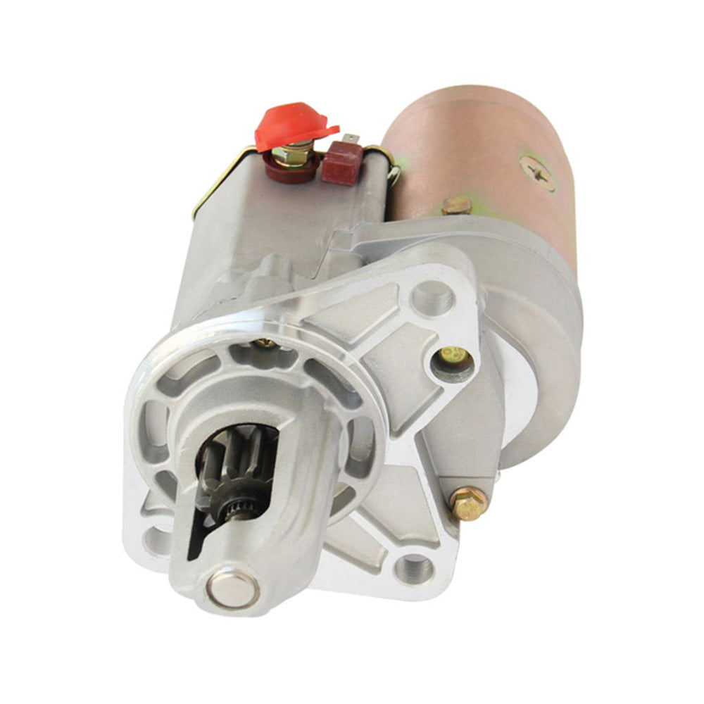 Starter Motor Suitable For Kia 2700 Pregio CT 3VRS J2 4CYL 2. 7 Manual 02-08-4