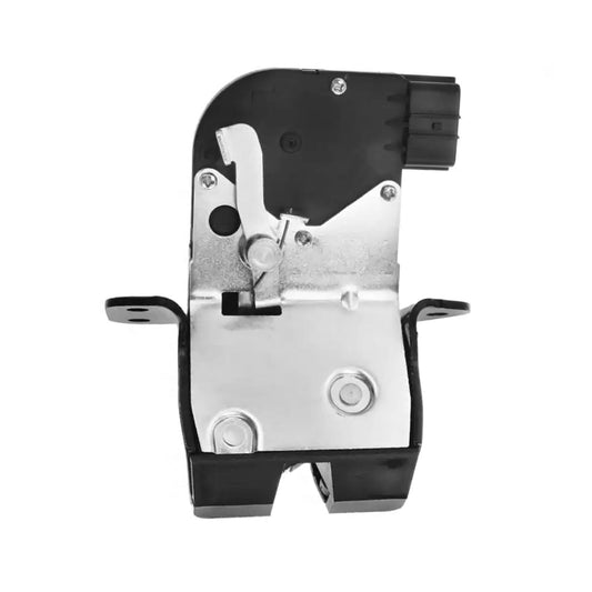 Tailgate Door Latch Lock Actuator Motor Suitable For Veloster Hyundai 1. 6L 12-17-1