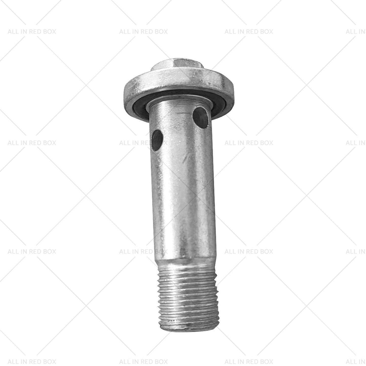 Suitable For Mitsubishi Triton L200 06-Challenger 09- 2. 5 4D56 Engine Oil Cooler-4