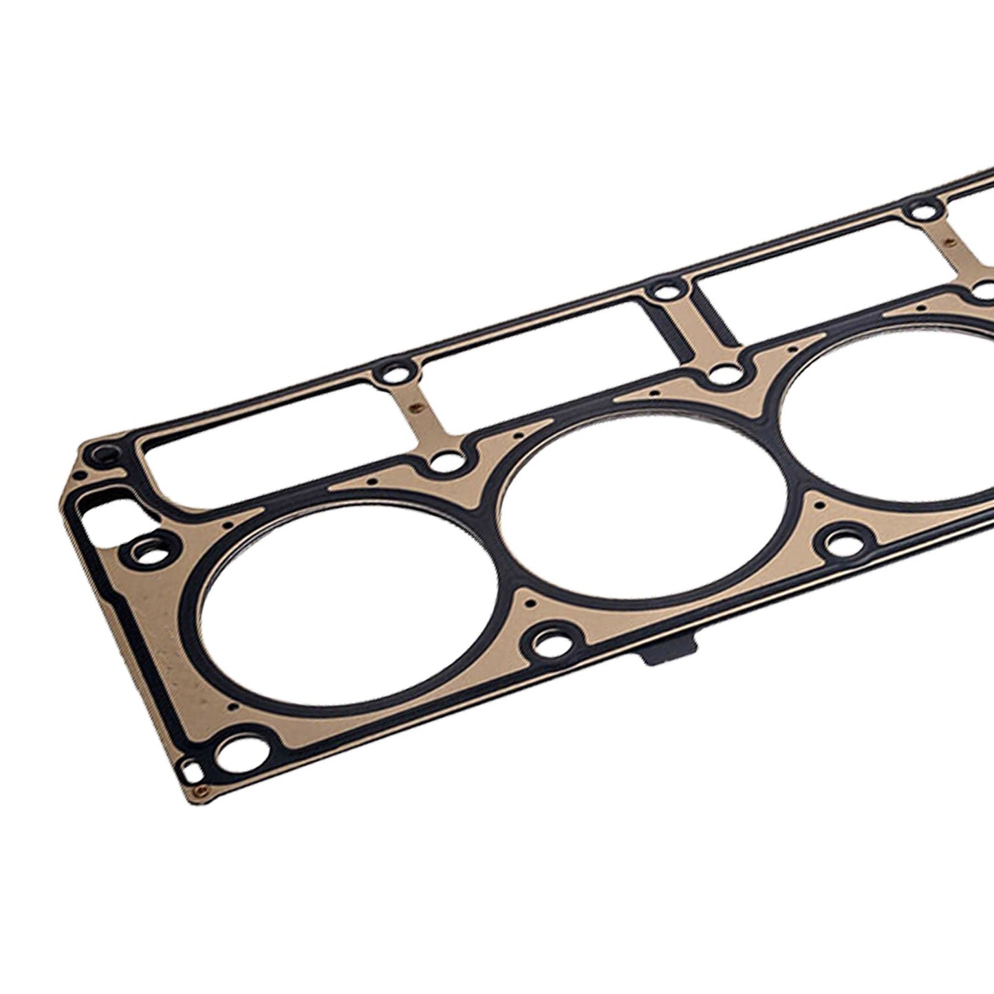 VRS Gasket Set Suitable For Holden Commodore VE VF Pickup Estate Saloon 6.0L V8-3