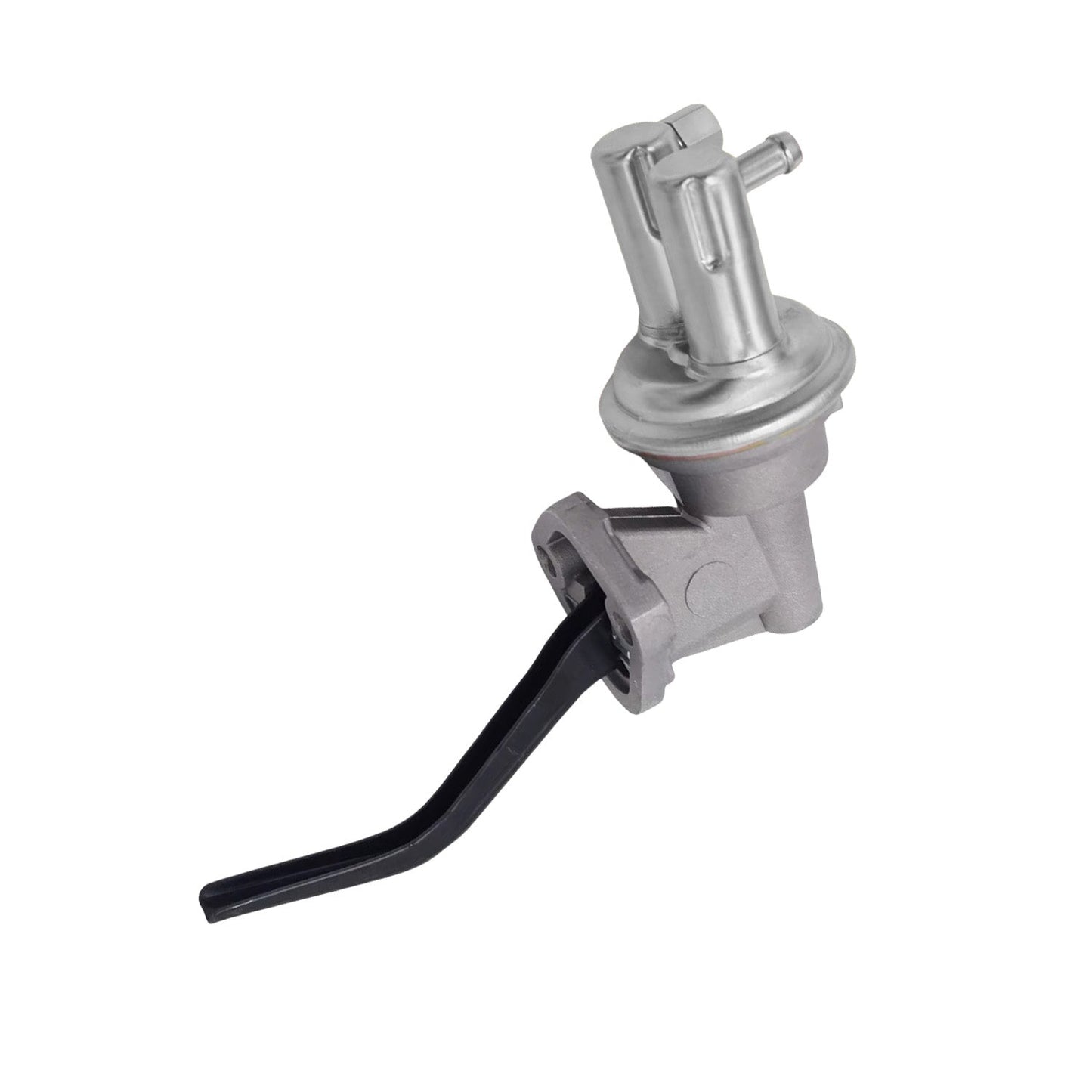 Mechanical Fuel Pump M6588 Suitable for Ford V8 Windsor 289 302 351 F100 Mustang-3